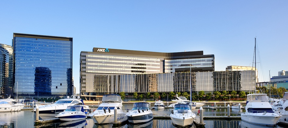 ANZ reappoints PHD as media agency partner in Australia